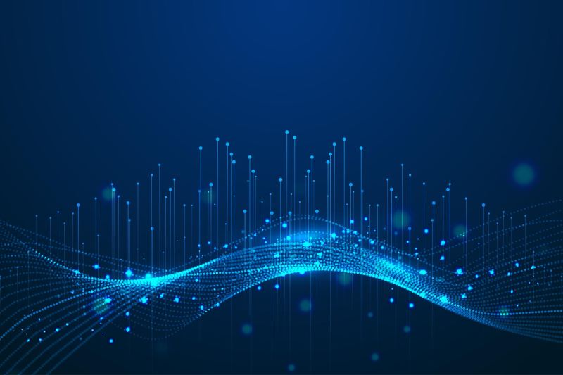 主打活動 Banner 1