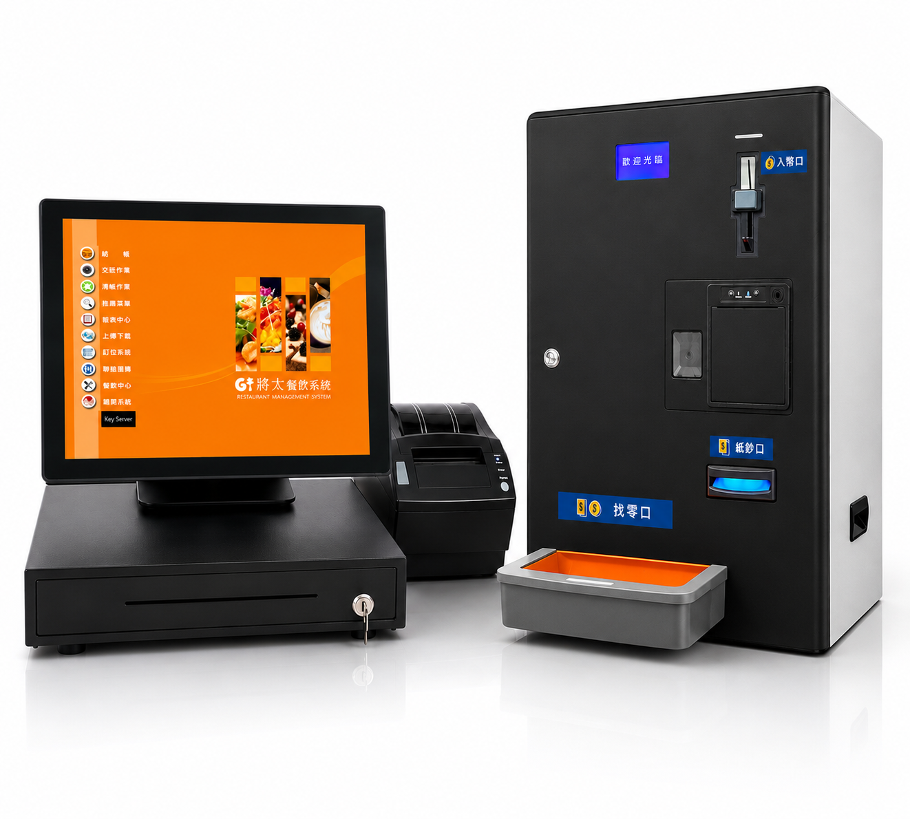 UniFi Cloud Gateway Ultra